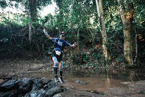 BIB: 
                            <button type="button" onclick="openModal(25960448)" class="btn btn-primary btn-sm float-right btn-popup" data-toggle="modal" data-target=".modal-high-quality">
                        <i class="fas fa-shopping-cart"></i> Add to Cart
                    </button>
                                            <button type="button" onclick="isThisMe(25960448, true)" class="btn btn-success btn-sm float-right btn-popup btn-isme hidden" data-toggle="tooltip" data-placement="bottom" title="นี่คือรูปของคุณใช่ไหม คลิกที่นี่เพื่อเอาเข้าอัลบั้ม">
                        <i class="fas fa-plus"></i> Add to album
                    </button>
                    <button type="button" onclick="isThisMe(25960448, false)" class="btn btn-warning btn-sm float-right btn-popup btn-isnotme hidden">
                        <i class="fas fa-ban"></i> Remove from album
                    </button>