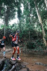 BIB: 
                            <button type="button" onclick="openModal(25914176)" class="btn btn-primary btn-sm float-right btn-popup" data-toggle="modal" data-target=".modal-high-quality">
                        <i class="fas fa-shopping-cart"></i> Add to Cart
                    </button>
                                            <button type="button" onclick="isThisMe(25914176, true)" class="btn btn-success btn-sm float-right btn-popup btn-isme hidden" data-toggle="tooltip" data-placement="bottom" title="นี่คือรูปของคุณใช่ไหม คลิกที่นี่เพื่อเอาเข้าอัลบั้ม">
                        <i class="fas fa-plus"></i> Add to album
                    </button>
                    <button type="button" onclick="isThisMe(25914176, false)" class="btn btn-warning btn-sm float-right btn-popup btn-isnotme hidden">
                        <i class="fas fa-ban"></i> Remove from album
                    </button>