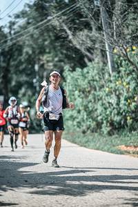 BIB: 
                            <button type="button" onclick="openModal(25962120)" class="btn btn-primary btn-sm float-right btn-popup" data-toggle="modal" data-target=".modal-high-quality">
                        <i class="fas fa-shopping-cart"></i> Add to Cart
                    </button>
                                            <button type="button" onclick="isThisMe(25962120, true)" class="btn btn-success btn-sm float-right btn-popup btn-isme hidden" data-toggle="tooltip" data-placement="bottom" title="นี่คือรูปของคุณใช่ไหม คลิกที่นี่เพื่อเอาเข้าอัลบั้ม">
                        <i class="fas fa-plus"></i> Add to album
                    </button>
                    <button type="button" onclick="isThisMe(25962120, false)" class="btn btn-warning btn-sm float-right btn-popup btn-isnotme hidden">
                        <i class="fas fa-ban"></i> Remove from album
                    </button>