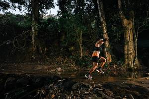 BIB: 
                            <button type="button" onclick="openModal(25915270)" class="btn btn-primary btn-sm float-right btn-popup" data-toggle="modal" data-target=".modal-high-quality">
                        <i class="fas fa-shopping-cart"></i> Add to Cart
                    </button>
                                            <button type="button" onclick="isThisMe(25915270, true)" class="btn btn-success btn-sm float-right btn-popup btn-isme hidden" data-toggle="tooltip" data-placement="bottom" title="นี่คือรูปของคุณใช่ไหม คลิกที่นี่เพื่อเอาเข้าอัลบั้ม">
                        <i class="fas fa-plus"></i> Add to album
                    </button>
                    <button type="button" onclick="isThisMe(25915270, false)" class="btn btn-warning btn-sm float-right btn-popup btn-isnotme hidden">
                        <i class="fas fa-ban"></i> Remove from album
                    </button>