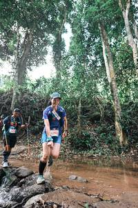 BIB: 
                            <button type="button" onclick="openModal(25968145)" class="btn btn-primary btn-sm float-right btn-popup" data-toggle="modal" data-target=".modal-high-quality">
                        <i class="fas fa-shopping-cart"></i> Add to Cart
                    </button>
                                            <button type="button" onclick="isThisMe(25968145, true)" class="btn btn-success btn-sm float-right btn-popup btn-isme hidden" data-toggle="tooltip" data-placement="bottom" title="นี่คือรูปของคุณใช่ไหม คลิกที่นี่เพื่อเอาเข้าอัลบั้ม">
                        <i class="fas fa-plus"></i> Add to album
                    </button>
                    <button type="button" onclick="isThisMe(25968145, false)" class="btn btn-warning btn-sm float-right btn-popup btn-isnotme hidden">
                        <i class="fas fa-ban"></i> Remove from album
                    </button>