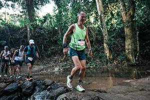 BIB: 
                            <button type="button" onclick="openModal(25940454)" class="btn btn-primary btn-sm float-right btn-popup" data-toggle="modal" data-target=".modal-high-quality">
                        <i class="fas fa-shopping-cart"></i> Add to Cart
                    </button>
                                            <button type="button" onclick="isThisMe(25940454, true)" class="btn btn-success btn-sm float-right btn-popup btn-isme hidden" data-toggle="tooltip" data-placement="bottom" title="นี่คือรูปของคุณใช่ไหม คลิกที่นี่เพื่อเอาเข้าอัลบั้ม">
                        <i class="fas fa-plus"></i> Add to album
                    </button>
                    <button type="button" onclick="isThisMe(25940454, false)" class="btn btn-warning btn-sm float-right btn-popup btn-isnotme hidden">
                        <i class="fas fa-ban"></i> Remove from album
                    </button>