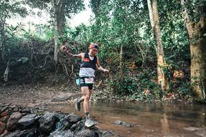 BIB: 
                            <button type="button" onclick="openModal(25966137)" class="btn btn-primary btn-sm float-right btn-popup" data-toggle="modal" data-target=".modal-high-quality">
                        <i class="fas fa-shopping-cart"></i> Add to Cart
                    </button>
                                            <button type="button" onclick="isThisMe(25966137, true)" class="btn btn-success btn-sm float-right btn-popup btn-isme hidden" data-toggle="tooltip" data-placement="bottom" title="นี่คือรูปของคุณใช่ไหม คลิกที่นี่เพื่อเอาเข้าอัลบั้ม">
                        <i class="fas fa-plus"></i> Add to album
                    </button>
                    <button type="button" onclick="isThisMe(25966137, false)" class="btn btn-warning btn-sm float-right btn-popup btn-isnotme hidden">
                        <i class="fas fa-ban"></i> Remove from album
                    </button>