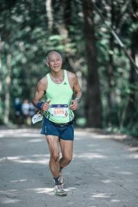 BIB: 
                            <button type="button" onclick="openModal(25906079)" class="btn btn-primary btn-sm float-right btn-popup" data-toggle="modal" data-target=".modal-high-quality">
                        <i class="fas fa-shopping-cart"></i> Add to Cart
                    </button>
                                            <button type="button" onclick="isThisMe(25906079, true)" class="btn btn-success btn-sm float-right btn-popup btn-isme hidden" data-toggle="tooltip" data-placement="bottom" title="นี่คือรูปของคุณใช่ไหม คลิกที่นี่เพื่อเอาเข้าอัลบั้ม">
                        <i class="fas fa-plus"></i> Add to album
                    </button>
                    <button type="button" onclick="isThisMe(25906079, false)" class="btn btn-warning btn-sm float-right btn-popup btn-isnotme hidden">
                        <i class="fas fa-ban"></i> Remove from album
                    </button>