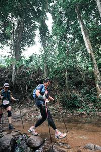 BIB: 
                            <button type="button" onclick="openModal(25920031)" class="btn btn-primary btn-sm float-right btn-popup" data-toggle="modal" data-target=".modal-high-quality">
                        <i class="fas fa-shopping-cart"></i> Add to Cart
                    </button>
                                            <button type="button" onclick="isThisMe(25920031, true)" class="btn btn-success btn-sm float-right btn-popup btn-isme hidden" data-toggle="tooltip" data-placement="bottom" title="นี่คือรูปของคุณใช่ไหม คลิกที่นี่เพื่อเอาเข้าอัลบั้ม">
                        <i class="fas fa-plus"></i> Add to album
                    </button>
                    <button type="button" onclick="isThisMe(25920031, false)" class="btn btn-warning btn-sm float-right btn-popup btn-isnotme hidden">
                        <i class="fas fa-ban"></i> Remove from album
                    </button>