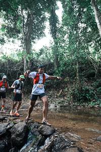 BIB: 
                            <button type="button" onclick="openModal(25902326)" class="btn btn-primary btn-sm float-right btn-popup" data-toggle="modal" data-target=".modal-high-quality">
                        <i class="fas fa-shopping-cart"></i> Add to Cart
                    </button>
                                            <button type="button" onclick="isThisMe(25902326, true)" class="btn btn-success btn-sm float-right btn-popup btn-isme hidden" data-toggle="tooltip" data-placement="bottom" title="นี่คือรูปของคุณใช่ไหม คลิกที่นี่เพื่อเอาเข้าอัลบั้ม">
                        <i class="fas fa-plus"></i> Add to album
                    </button>
                    <button type="button" onclick="isThisMe(25902326, false)" class="btn btn-warning btn-sm float-right btn-popup btn-isnotme hidden">
                        <i class="fas fa-ban"></i> Remove from album
                    </button>