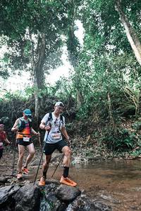 BIB: 
                            <button type="button" onclick="openModal(25906482)" class="btn btn-primary btn-sm float-right btn-popup" data-toggle="modal" data-target=".modal-high-quality">
                        <i class="fas fa-shopping-cart"></i> Add to Cart
                    </button>
                                            <button type="button" onclick="isThisMe(25906482, true)" class="btn btn-success btn-sm float-right btn-popup btn-isme hidden" data-toggle="tooltip" data-placement="bottom" title="นี่คือรูปของคุณใช่ไหม คลิกที่นี่เพื่อเอาเข้าอัลบั้ม">
                        <i class="fas fa-plus"></i> Add to album
                    </button>
                    <button type="button" onclick="isThisMe(25906482, false)" class="btn btn-warning btn-sm float-right btn-popup btn-isnotme hidden">
                        <i class="fas fa-ban"></i> Remove from album
                    </button>