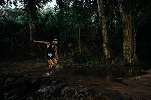 BIB: 
                            <button type="button" onclick="openModal(25921450)" class="btn btn-primary btn-sm float-right btn-popup" data-toggle="modal" data-target=".modal-high-quality">
                        <i class="fas fa-shopping-cart"></i> Add to Cart
                    </button>
                                            <button type="button" onclick="isThisMe(25921450, true)" class="btn btn-success btn-sm float-right btn-popup btn-isme hidden" data-toggle="tooltip" data-placement="bottom" title="นี่คือรูปของคุณใช่ไหม คลิกที่นี่เพื่อเอาเข้าอัลบั้ม">
                        <i class="fas fa-plus"></i> Add to album
                    </button>
                    <button type="button" onclick="isThisMe(25921450, false)" class="btn btn-warning btn-sm float-right btn-popup btn-isnotme hidden">
                        <i class="fas fa-ban"></i> Remove from album
                    </button>