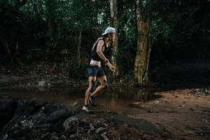 BIB: 
                            <button type="button" onclick="openModal(25929570)" class="btn btn-primary btn-sm float-right btn-popup" data-toggle="modal" data-target=".modal-high-quality">
                        <i class="fas fa-shopping-cart"></i> Add to Cart
                    </button>
                                            <button type="button" onclick="isThisMe(25929570, true)" class="btn btn-success btn-sm float-right btn-popup btn-isme hidden" data-toggle="tooltip" data-placement="bottom" title="นี่คือรูปของคุณใช่ไหม คลิกที่นี่เพื่อเอาเข้าอัลบั้ม">
                        <i class="fas fa-plus"></i> Add to album
                    </button>
                    <button type="button" onclick="isThisMe(25929570, false)" class="btn btn-warning btn-sm float-right btn-popup btn-isnotme hidden">
                        <i class="fas fa-ban"></i> Remove from album
                    </button>