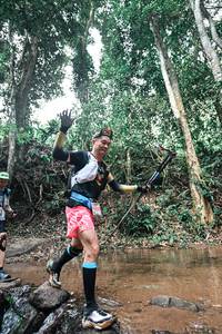 BIB: 
                            <button type="button" onclick="openModal(25907629)" class="btn btn-primary btn-sm float-right btn-popup" data-toggle="modal" data-target=".modal-high-quality">
                        <i class="fas fa-shopping-cart"></i> Add to Cart
                    </button>
                                            <button type="button" onclick="isThisMe(25907629, true)" class="btn btn-success btn-sm float-right btn-popup btn-isme hidden" data-toggle="tooltip" data-placement="bottom" title="นี่คือรูปของคุณใช่ไหม คลิกที่นี่เพื่อเอาเข้าอัลบั้ม">
                        <i class="fas fa-plus"></i> Add to album
                    </button>
                    <button type="button" onclick="isThisMe(25907629, false)" class="btn btn-warning btn-sm float-right btn-popup btn-isnotme hidden">
                        <i class="fas fa-ban"></i> Remove from album
                    </button>