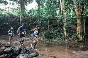 BIB: 
                            <button type="button" onclick="openModal(25967197)" class="btn btn-primary btn-sm float-right btn-popup" data-toggle="modal" data-target=".modal-high-quality">
                        <i class="fas fa-shopping-cart"></i> Add to Cart
                    </button>
                                            <button type="button" onclick="isThisMe(25967197, true)" class="btn btn-success btn-sm float-right btn-popup btn-isme hidden" data-toggle="tooltip" data-placement="bottom" title="นี่คือรูปของคุณใช่ไหม คลิกที่นี่เพื่อเอาเข้าอัลบั้ม">
                        <i class="fas fa-plus"></i> Add to album
                    </button>
                    <button type="button" onclick="isThisMe(25967197, false)" class="btn btn-warning btn-sm float-right btn-popup btn-isnotme hidden">
                        <i class="fas fa-ban"></i> Remove from album
                    </button>