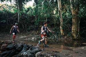 BIB: 
                            <button type="button" onclick="openModal(25959233)" class="btn btn-primary btn-sm float-right btn-popup" data-toggle="modal" data-target=".modal-high-quality">
                        <i class="fas fa-shopping-cart"></i> Add to Cart
                    </button>
                                            <button type="button" onclick="isThisMe(25959233, true)" class="btn btn-success btn-sm float-right btn-popup btn-isme hidden" data-toggle="tooltip" data-placement="bottom" title="นี่คือรูปของคุณใช่ไหม คลิกที่นี่เพื่อเอาเข้าอัลบั้ม">
                        <i class="fas fa-plus"></i> Add to album
                    </button>
                    <button type="button" onclick="isThisMe(25959233, false)" class="btn btn-warning btn-sm float-right btn-popup btn-isnotme hidden">
                        <i class="fas fa-ban"></i> Remove from album
                    </button>