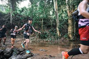 BIB: 
                            <button type="button" onclick="openModal(25966891)" class="btn btn-primary btn-sm float-right btn-popup" data-toggle="modal" data-target=".modal-high-quality">
                        <i class="fas fa-shopping-cart"></i> Add to Cart
                    </button>
                                            <button type="button" onclick="isThisMe(25966891, true)" class="btn btn-success btn-sm float-right btn-popup btn-isme hidden" data-toggle="tooltip" data-placement="bottom" title="นี่คือรูปของคุณใช่ไหม คลิกที่นี่เพื่อเอาเข้าอัลบั้ม">
                        <i class="fas fa-plus"></i> Add to album
                    </button>
                    <button type="button" onclick="isThisMe(25966891, false)" class="btn btn-warning btn-sm float-right btn-popup btn-isnotme hidden">
                        <i class="fas fa-ban"></i> Remove from album
                    </button>