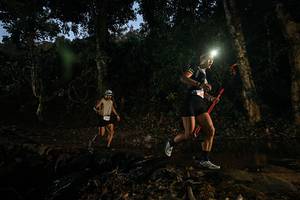 BIB: 
                            <button type="button" onclick="openModal(25913425)" class="btn btn-primary btn-sm float-right btn-popup" data-toggle="modal" data-target=".modal-high-quality">
                        <i class="fas fa-shopping-cart"></i> Add to Cart
                    </button>
                                            <button type="button" onclick="isThisMe(25913425, true)" class="btn btn-success btn-sm float-right btn-popup btn-isme hidden" data-toggle="tooltip" data-placement="bottom" title="นี่คือรูปของคุณใช่ไหม คลิกที่นี่เพื่อเอาเข้าอัลบั้ม">
                        <i class="fas fa-plus"></i> Add to album
                    </button>
                    <button type="button" onclick="isThisMe(25913425, false)" class="btn btn-warning btn-sm float-right btn-popup btn-isnotme hidden">
                        <i class="fas fa-ban"></i> Remove from album
                    </button>