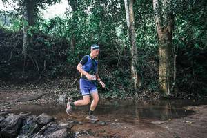 BIB: 
                            <button type="button" onclick="openModal(25890876)" class="btn btn-primary btn-sm float-right btn-popup" data-toggle="modal" data-target=".modal-high-quality">
                        <i class="fas fa-shopping-cart"></i> Add to Cart
                    </button>
                                            <button type="button" onclick="isThisMe(25890876, true)" class="btn btn-success btn-sm float-right btn-popup btn-isme hidden" data-toggle="tooltip" data-placement="bottom" title="นี่คือรูปของคุณใช่ไหม คลิกที่นี่เพื่อเอาเข้าอัลบั้ม">
                        <i class="fas fa-plus"></i> Add to album
                    </button>
                    <button type="button" onclick="isThisMe(25890876, false)" class="btn btn-warning btn-sm float-right btn-popup btn-isnotme hidden">
                        <i class="fas fa-ban"></i> Remove from album
                    </button>