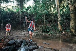 BIB: 
                            <button type="button" onclick="openModal(25923793)" class="btn btn-primary btn-sm float-right btn-popup" data-toggle="modal" data-target=".modal-high-quality">
                        <i class="fas fa-shopping-cart"></i> Add to Cart
                    </button>
                                            <button type="button" onclick="isThisMe(25923793, true)" class="btn btn-success btn-sm float-right btn-popup btn-isme hidden" data-toggle="tooltip" data-placement="bottom" title="นี่คือรูปของคุณใช่ไหม คลิกที่นี่เพื่อเอาเข้าอัลบั้ม">
                        <i class="fas fa-plus"></i> Add to album
                    </button>
                    <button type="button" onclick="isThisMe(25923793, false)" class="btn btn-warning btn-sm float-right btn-popup btn-isnotme hidden">
                        <i class="fas fa-ban"></i> Remove from album
                    </button>