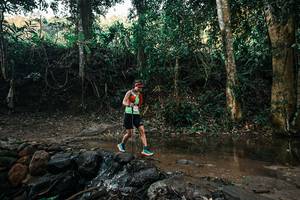 BIB: 
                            <button type="button" onclick="openModal(25958033)" class="btn btn-primary btn-sm float-right btn-popup" data-toggle="modal" data-target=".modal-high-quality">
                        <i class="fas fa-shopping-cart"></i> Add to Cart
                    </button>
                                            <button type="button" onclick="isThisMe(25958033, true)" class="btn btn-success btn-sm float-right btn-popup btn-isme hidden" data-toggle="tooltip" data-placement="bottom" title="นี่คือรูปของคุณใช่ไหม คลิกที่นี่เพื่อเอาเข้าอัลบั้ม">
                        <i class="fas fa-plus"></i> Add to album
                    </button>
                    <button type="button" onclick="isThisMe(25958033, false)" class="btn btn-warning btn-sm float-right btn-popup btn-isnotme hidden">
                        <i class="fas fa-ban"></i> Remove from album
                    </button>