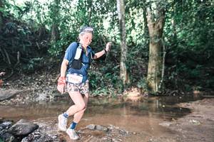 BIB: 
                            <button type="button" onclick="openModal(25958206)" class="btn btn-primary btn-sm float-right btn-popup" data-toggle="modal" data-target=".modal-high-quality">
                        <i class="fas fa-shopping-cart"></i> Add to Cart
                    </button>
                                            <button type="button" onclick="isThisMe(25958206, true)" class="btn btn-success btn-sm float-right btn-popup btn-isme hidden" data-toggle="tooltip" data-placement="bottom" title="นี่คือรูปของคุณใช่ไหม คลิกที่นี่เพื่อเอาเข้าอัลบั้ม">
                        <i class="fas fa-plus"></i> Add to album
                    </button>
                    <button type="button" onclick="isThisMe(25958206, false)" class="btn btn-warning btn-sm float-right btn-popup btn-isnotme hidden">
                        <i class="fas fa-ban"></i> Remove from album
                    </button>