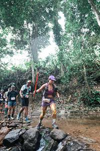 BIB: 
                            <button type="button" onclick="openModal(25893894)" class="btn btn-primary btn-sm float-right btn-popup" data-toggle="modal" data-target=".modal-high-quality">
                        <i class="fas fa-shopping-cart"></i> Add to Cart
                    </button>
                                            <button type="button" onclick="isThisMe(25893894, true)" class="btn btn-success btn-sm float-right btn-popup btn-isme hidden" data-toggle="tooltip" data-placement="bottom" title="นี่คือรูปของคุณใช่ไหม คลิกที่นี่เพื่อเอาเข้าอัลบั้ม">
                        <i class="fas fa-plus"></i> Add to album
                    </button>
                    <button type="button" onclick="isThisMe(25893894, false)" class="btn btn-warning btn-sm float-right btn-popup btn-isnotme hidden">
                        <i class="fas fa-ban"></i> Remove from album
                    </button>