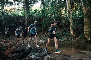 BIB: 
                            <button type="button" onclick="openModal(25959086)" class="btn btn-primary btn-sm float-right btn-popup" data-toggle="modal" data-target=".modal-high-quality">
                        <i class="fas fa-shopping-cart"></i> Add to Cart
                    </button>
                                            <button type="button" onclick="isThisMe(25959086, true)" class="btn btn-success btn-sm float-right btn-popup btn-isme hidden" data-toggle="tooltip" data-placement="bottom" title="นี่คือรูปของคุณใช่ไหม คลิกที่นี่เพื่อเอาเข้าอัลบั้ม">
                        <i class="fas fa-plus"></i> Add to album
                    </button>
                    <button type="button" onclick="isThisMe(25959086, false)" class="btn btn-warning btn-sm float-right btn-popup btn-isnotme hidden">
                        <i class="fas fa-ban"></i> Remove from album
                    </button>