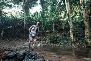 BIB: 
                            <button type="button" onclick="openModal(25957522)" class="btn btn-primary btn-sm float-right btn-popup" data-toggle="modal" data-target=".modal-high-quality">
                        <i class="fas fa-shopping-cart"></i> Add to Cart
                    </button>
                                            <button type="button" onclick="isThisMe(25957522, true)" class="btn btn-success btn-sm float-right btn-popup btn-isme hidden" data-toggle="tooltip" data-placement="bottom" title="นี่คือรูปของคุณใช่ไหม คลิกที่นี่เพื่อเอาเข้าอัลบั้ม">
                        <i class="fas fa-plus"></i> Add to album
                    </button>
                    <button type="button" onclick="isThisMe(25957522, false)" class="btn btn-warning btn-sm float-right btn-popup btn-isnotme hidden">
                        <i class="fas fa-ban"></i> Remove from album
                    </button>