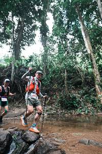 BIB: 
                            <button type="button" onclick="openModal(25923480)" class="btn btn-primary btn-sm float-right btn-popup" data-toggle="modal" data-target=".modal-high-quality">
                        <i class="fas fa-shopping-cart"></i> Add to Cart
                    </button>
                                            <button type="button" onclick="isThisMe(25923480, true)" class="btn btn-success btn-sm float-right btn-popup btn-isme hidden" data-toggle="tooltip" data-placement="bottom" title="นี่คือรูปของคุณใช่ไหม คลิกที่นี่เพื่อเอาเข้าอัลบั้ม">
                        <i class="fas fa-plus"></i> Add to album
                    </button>
                    <button type="button" onclick="isThisMe(25923480, false)" class="btn btn-warning btn-sm float-right btn-popup btn-isnotme hidden">
                        <i class="fas fa-ban"></i> Remove from album
                    </button>