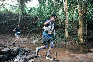 BIB: 
                            <button type="button" onclick="openModal(25967292)" class="btn btn-primary btn-sm float-right btn-popup" data-toggle="modal" data-target=".modal-high-quality">
                        <i class="fas fa-shopping-cart"></i> Add to Cart
                    </button>
                                            <button type="button" onclick="isThisMe(25967292, true)" class="btn btn-success btn-sm float-right btn-popup btn-isme hidden" data-toggle="tooltip" data-placement="bottom" title="นี่คือรูปของคุณใช่ไหม คลิกที่นี่เพื่อเอาเข้าอัลบั้ม">
                        <i class="fas fa-plus"></i> Add to album
                    </button>
                    <button type="button" onclick="isThisMe(25967292, false)" class="btn btn-warning btn-sm float-right btn-popup btn-isnotme hidden">
                        <i class="fas fa-ban"></i> Remove from album
                    </button>