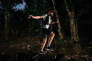 BIB: 
                            <button type="button" onclick="openModal(25910831)" class="btn btn-primary btn-sm float-right btn-popup" data-toggle="modal" data-target=".modal-high-quality">
                        <i class="fas fa-shopping-cart"></i> Add to Cart
                    </button>
                                            <button type="button" onclick="isThisMe(25910831, true)" class="btn btn-success btn-sm float-right btn-popup btn-isme hidden" data-toggle="tooltip" data-placement="bottom" title="นี่คือรูปของคุณใช่ไหม คลิกที่นี่เพื่อเอาเข้าอัลบั้ม">
                        <i class="fas fa-plus"></i> Add to album
                    </button>
                    <button type="button" onclick="isThisMe(25910831, false)" class="btn btn-warning btn-sm float-right btn-popup btn-isnotme hidden">
                        <i class="fas fa-ban"></i> Remove from album
                    </button>