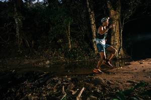 BIB: 
                            <button type="button" onclick="openModal(25911672)" class="btn btn-primary btn-sm float-right btn-popup" data-toggle="modal" data-target=".modal-high-quality">
                        <i class="fas fa-shopping-cart"></i> Add to Cart
                    </button>
                                            <button type="button" onclick="isThisMe(25911672, true)" class="btn btn-success btn-sm float-right btn-popup btn-isme hidden" data-toggle="tooltip" data-placement="bottom" title="นี่คือรูปของคุณใช่ไหม คลิกที่นี่เพื่อเอาเข้าอัลบั้ม">
                        <i class="fas fa-plus"></i> Add to album
                    </button>
                    <button type="button" onclick="isThisMe(25911672, false)" class="btn btn-warning btn-sm float-right btn-popup btn-isnotme hidden">
                        <i class="fas fa-ban"></i> Remove from album
                    </button>