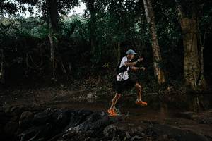 BIB: 
                            <button type="button" onclick="openModal(25922437)" class="btn btn-primary btn-sm float-right btn-popup" data-toggle="modal" data-target=".modal-high-quality">
                        <i class="fas fa-shopping-cart"></i> Add to Cart
                    </button>
                                            <button type="button" onclick="isThisMe(25922437, true)" class="btn btn-success btn-sm float-right btn-popup btn-isme hidden" data-toggle="tooltip" data-placement="bottom" title="นี่คือรูปของคุณใช่ไหม คลิกที่นี่เพื่อเอาเข้าอัลบั้ม">
                        <i class="fas fa-plus"></i> Add to album
                    </button>
                    <button type="button" onclick="isThisMe(25922437, false)" class="btn btn-warning btn-sm float-right btn-popup btn-isnotme hidden">
                        <i class="fas fa-ban"></i> Remove from album
                    </button>