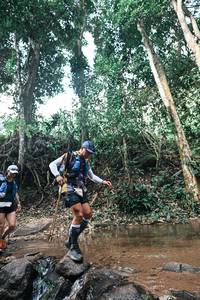 BIB: 
                            <button type="button" onclick="openModal(25888941)" class="btn btn-primary btn-sm float-right btn-popup" data-toggle="modal" data-target=".modal-high-quality">
                        <i class="fas fa-shopping-cart"></i> Add to Cart
                    </button>
                                            <button type="button" onclick="isThisMe(25888941, true)" class="btn btn-success btn-sm float-right btn-popup btn-isme hidden" data-toggle="tooltip" data-placement="bottom" title="นี่คือรูปของคุณใช่ไหม คลิกที่นี่เพื่อเอาเข้าอัลบั้ม">
                        <i class="fas fa-plus"></i> Add to album
                    </button>
                    <button type="button" onclick="isThisMe(25888941, false)" class="btn btn-warning btn-sm float-right btn-popup btn-isnotme hidden">
                        <i class="fas fa-ban"></i> Remove from album
                    </button>