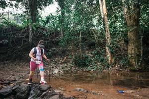 BIB: 
                            <button type="button" onclick="openModal(25903836)" class="btn btn-primary btn-sm float-right btn-popup" data-toggle="modal" data-target=".modal-high-quality">
                        <i class="fas fa-shopping-cart"></i> Add to Cart
                    </button>
                                            <button type="button" onclick="isThisMe(25903836, true)" class="btn btn-success btn-sm float-right btn-popup btn-isme hidden" data-toggle="tooltip" data-placement="bottom" title="นี่คือรูปของคุณใช่ไหม คลิกที่นี่เพื่อเอาเข้าอัลบั้ม">
                        <i class="fas fa-plus"></i> Add to album
                    </button>
                    <button type="button" onclick="isThisMe(25903836, false)" class="btn btn-warning btn-sm float-right btn-popup btn-isnotme hidden">
                        <i class="fas fa-ban"></i> Remove from album
                    </button>