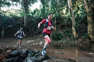 BIB: 
                            <button type="button" onclick="openModal(25936850)" class="btn btn-primary btn-sm float-right btn-popup" data-toggle="modal" data-target=".modal-high-quality">
                        <i class="fas fa-shopping-cart"></i> Add to Cart
                    </button>
                                            <button type="button" onclick="isThisMe(25936850, true)" class="btn btn-success btn-sm float-right btn-popup btn-isme hidden" data-toggle="tooltip" data-placement="bottom" title="นี่คือรูปของคุณใช่ไหม คลิกที่นี่เพื่อเอาเข้าอัลบั้ม">
                        <i class="fas fa-plus"></i> Add to album
                    </button>
                    <button type="button" onclick="isThisMe(25936850, false)" class="btn btn-warning btn-sm float-right btn-popup btn-isnotme hidden">
                        <i class="fas fa-ban"></i> Remove from album
                    </button>