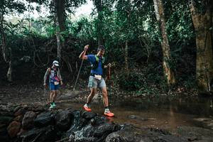 BIB: 
                            <button type="button" onclick="openModal(25950259)" class="btn btn-primary btn-sm float-right btn-popup" data-toggle="modal" data-target=".modal-high-quality">
                        <i class="fas fa-shopping-cart"></i> Add to Cart
                    </button>
                                            <button type="button" onclick="isThisMe(25950259, true)" class="btn btn-success btn-sm float-right btn-popup btn-isme hidden" data-toggle="tooltip" data-placement="bottom" title="นี่คือรูปของคุณใช่ไหม คลิกที่นี่เพื่อเอาเข้าอัลบั้ม">
                        <i class="fas fa-plus"></i> Add to album
                    </button>
                    <button type="button" onclick="isThisMe(25950259, false)" class="btn btn-warning btn-sm float-right btn-popup btn-isnotme hidden">
                        <i class="fas fa-ban"></i> Remove from album
                    </button>