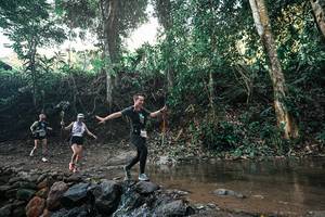 BIB: 
                            <button type="button" onclick="openModal(25962363)" class="btn btn-primary btn-sm float-right btn-popup" data-toggle="modal" data-target=".modal-high-quality">
                        <i class="fas fa-shopping-cart"></i> Add to Cart
                    </button>
                                            <button type="button" onclick="isThisMe(25962363, true)" class="btn btn-success btn-sm float-right btn-popup btn-isme hidden" data-toggle="tooltip" data-placement="bottom" title="นี่คือรูปของคุณใช่ไหม คลิกที่นี่เพื่อเอาเข้าอัลบั้ม">
                        <i class="fas fa-plus"></i> Add to album
                    </button>
                    <button type="button" onclick="isThisMe(25962363, false)" class="btn btn-warning btn-sm float-right btn-popup btn-isnotme hidden">
                        <i class="fas fa-ban"></i> Remove from album
                    </button>