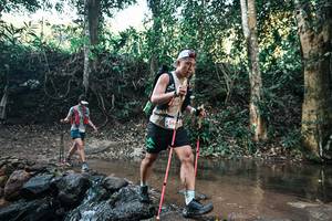 BIB: 
                            <button type="button" onclick="openModal(25923759)" class="btn btn-primary btn-sm float-right btn-popup" data-toggle="modal" data-target=".modal-high-quality">
                        <i class="fas fa-shopping-cart"></i> Add to Cart
                    </button>
                                            <button type="button" onclick="isThisMe(25923759, true)" class="btn btn-success btn-sm float-right btn-popup btn-isme hidden" data-toggle="tooltip" data-placement="bottom" title="นี่คือรูปของคุณใช่ไหม คลิกที่นี่เพื่อเอาเข้าอัลบั้ม">
                        <i class="fas fa-plus"></i> Add to album
                    </button>
                    <button type="button" onclick="isThisMe(25923759, false)" class="btn btn-warning btn-sm float-right btn-popup btn-isnotme hidden">
                        <i class="fas fa-ban"></i> Remove from album
                    </button>