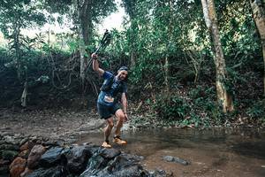 BIB: 
                            <button type="button" onclick="openModal(25925626)" class="btn btn-primary btn-sm float-right btn-popup" data-toggle="modal" data-target=".modal-high-quality">
                        <i class="fas fa-shopping-cart"></i> Add to Cart
                    </button>
                                            <button type="button" onclick="isThisMe(25925626, true)" class="btn btn-success btn-sm float-right btn-popup btn-isme hidden" data-toggle="tooltip" data-placement="bottom" title="นี่คือรูปของคุณใช่ไหม คลิกที่นี่เพื่อเอาเข้าอัลบั้ม">
                        <i class="fas fa-plus"></i> Add to album
                    </button>
                    <button type="button" onclick="isThisMe(25925626, false)" class="btn btn-warning btn-sm float-right btn-popup btn-isnotme hidden">
                        <i class="fas fa-ban"></i> Remove from album
                    </button>