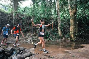 BIB: 
                            <button type="button" onclick="openModal(25967627)" class="btn btn-primary btn-sm float-right btn-popup" data-toggle="modal" data-target=".modal-high-quality">
                        <i class="fas fa-shopping-cart"></i> Add to Cart
                    </button>
                                            <button type="button" onclick="isThisMe(25967627, true)" class="btn btn-success btn-sm float-right btn-popup btn-isme hidden" data-toggle="tooltip" data-placement="bottom" title="นี่คือรูปของคุณใช่ไหม คลิกที่นี่เพื่อเอาเข้าอัลบั้ม">
                        <i class="fas fa-plus"></i> Add to album
                    </button>
                    <button type="button" onclick="isThisMe(25967627, false)" class="btn btn-warning btn-sm float-right btn-popup btn-isnotme hidden">
                        <i class="fas fa-ban"></i> Remove from album
                    </button>