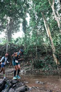 BIB: 
                            <button type="button" onclick="openModal(25885673)" class="btn btn-primary btn-sm float-right btn-popup" data-toggle="modal" data-target=".modal-high-quality">
                        <i class="fas fa-shopping-cart"></i> Add to Cart
                    </button>
                                            <button type="button" onclick="isThisMe(25885673, true)" class="btn btn-success btn-sm float-right btn-popup btn-isme hidden" data-toggle="tooltip" data-placement="bottom" title="นี่คือรูปของคุณใช่ไหม คลิกที่นี่เพื่อเอาเข้าอัลบั้ม">
                        <i class="fas fa-plus"></i> Add to album
                    </button>
                    <button type="button" onclick="isThisMe(25885673, false)" class="btn btn-warning btn-sm float-right btn-popup btn-isnotme hidden">
                        <i class="fas fa-ban"></i> Remove from album
                    </button>