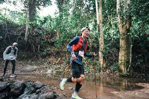 BIB: 
                            <button type="button" onclick="openModal(25966562)" class="btn btn-primary btn-sm float-right btn-popup" data-toggle="modal" data-target=".modal-high-quality">
                        <i class="fas fa-shopping-cart"></i> Add to Cart
                    </button>
                                            <button type="button" onclick="isThisMe(25966562, true)" class="btn btn-success btn-sm float-right btn-popup btn-isme hidden" data-toggle="tooltip" data-placement="bottom" title="นี่คือรูปของคุณใช่ไหม คลิกที่นี่เพื่อเอาเข้าอัลบั้ม">
                        <i class="fas fa-plus"></i> Add to album
                    </button>
                    <button type="button" onclick="isThisMe(25966562, false)" class="btn btn-warning btn-sm float-right btn-popup btn-isnotme hidden">
                        <i class="fas fa-ban"></i> Remove from album
                    </button>