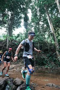 BIB: 
                            <button type="button" onclick="openModal(25912685)" class="btn btn-primary btn-sm float-right btn-popup" data-toggle="modal" data-target=".modal-high-quality">
                        <i class="fas fa-shopping-cart"></i> Add to Cart
                    </button>
                                            <button type="button" onclick="isThisMe(25912685, true)" class="btn btn-success btn-sm float-right btn-popup btn-isme hidden" data-toggle="tooltip" data-placement="bottom" title="นี่คือรูปของคุณใช่ไหม คลิกที่นี่เพื่อเอาเข้าอัลบั้ม">
                        <i class="fas fa-plus"></i> Add to album
                    </button>
                    <button type="button" onclick="isThisMe(25912685, false)" class="btn btn-warning btn-sm float-right btn-popup btn-isnotme hidden">
                        <i class="fas fa-ban"></i> Remove from album
                    </button>