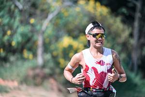 BIB: 
                            <button type="button" onclick="openModal(25895660)" class="btn btn-primary btn-sm float-right btn-popup" data-toggle="modal" data-target=".modal-high-quality">
                        <i class="fas fa-shopping-cart"></i> Add to Cart
                    </button>
                                            <button type="button" onclick="isThisMe(25895660, true)" class="btn btn-success btn-sm float-right btn-popup btn-isme hidden" data-toggle="tooltip" data-placement="bottom" title="นี่คือรูปของคุณใช่ไหม คลิกที่นี่เพื่อเอาเข้าอัลบั้ม">
                        <i class="fas fa-plus"></i> Add to album
                    </button>
                    <button type="button" onclick="isThisMe(25895660, false)" class="btn btn-warning btn-sm float-right btn-popup btn-isnotme hidden">
                        <i class="fas fa-ban"></i> Remove from album
                    </button>