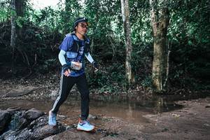 BIB: 
                            <button type="button" onclick="openModal(25959122)" class="btn btn-primary btn-sm float-right btn-popup" data-toggle="modal" data-target=".modal-high-quality">
                        <i class="fas fa-shopping-cart"></i> Add to Cart
                    </button>
                                            <button type="button" onclick="isThisMe(25959122, true)" class="btn btn-success btn-sm float-right btn-popup btn-isme hidden" data-toggle="tooltip" data-placement="bottom" title="นี่คือรูปของคุณใช่ไหม คลิกที่นี่เพื่อเอาเข้าอัลบั้ม">
                        <i class="fas fa-plus"></i> Add to album
                    </button>
                    <button type="button" onclick="isThisMe(25959122, false)" class="btn btn-warning btn-sm float-right btn-popup btn-isnotme hidden">
                        <i class="fas fa-ban"></i> Remove from album
                    </button>