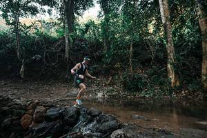 BIB: 
                            <button type="button" onclick="openModal(25958064)" class="btn btn-primary btn-sm float-right btn-popup" data-toggle="modal" data-target=".modal-high-quality">
                        <i class="fas fa-shopping-cart"></i> Add to Cart
                    </button>
                                            <button type="button" onclick="isThisMe(25958064, true)" class="btn btn-success btn-sm float-right btn-popup btn-isme hidden" data-toggle="tooltip" data-placement="bottom" title="นี่คือรูปของคุณใช่ไหม คลิกที่นี่เพื่อเอาเข้าอัลบั้ม">
                        <i class="fas fa-plus"></i> Add to album
                    </button>
                    <button type="button" onclick="isThisMe(25958064, false)" class="btn btn-warning btn-sm float-right btn-popup btn-isnotme hidden">
                        <i class="fas fa-ban"></i> Remove from album
                    </button>