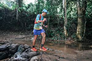 BIB: 
                            <button type="button" onclick="openModal(25958886)" class="btn btn-primary btn-sm float-right btn-popup" data-toggle="modal" data-target=".modal-high-quality">
                        <i class="fas fa-shopping-cart"></i> Add to Cart
                    </button>
                                            <button type="button" onclick="isThisMe(25958886, true)" class="btn btn-success btn-sm float-right btn-popup btn-isme hidden" data-toggle="tooltip" data-placement="bottom" title="นี่คือรูปของคุณใช่ไหม คลิกที่นี่เพื่อเอาเข้าอัลบั้ม">
                        <i class="fas fa-plus"></i> Add to album
                    </button>
                    <button type="button" onclick="isThisMe(25958886, false)" class="btn btn-warning btn-sm float-right btn-popup btn-isnotme hidden">
                        <i class="fas fa-ban"></i> Remove from album
                    </button>