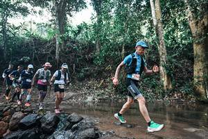 BIB: 
                            <button type="button" onclick="openModal(25964210)" class="btn btn-primary btn-sm float-right btn-popup" data-toggle="modal" data-target=".modal-high-quality">
                        <i class="fas fa-shopping-cart"></i> Add to Cart
                    </button>
                                            <button type="button" onclick="isThisMe(25964210, true)" class="btn btn-success btn-sm float-right btn-popup btn-isme hidden" data-toggle="tooltip" data-placement="bottom" title="นี่คือรูปของคุณใช่ไหม คลิกที่นี่เพื่อเอาเข้าอัลบั้ม">
                        <i class="fas fa-plus"></i> Add to album
                    </button>
                    <button type="button" onclick="isThisMe(25964210, false)" class="btn btn-warning btn-sm float-right btn-popup btn-isnotme hidden">
                        <i class="fas fa-ban"></i> Remove from album
                    </button>