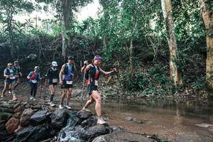 BIB: 
                            <button type="button" onclick="openModal(25965303)" class="btn btn-primary btn-sm float-right btn-popup" data-toggle="modal" data-target=".modal-high-quality">
                        <i class="fas fa-shopping-cart"></i> Add to Cart
                    </button>
                                            <button type="button" onclick="isThisMe(25965303, true)" class="btn btn-success btn-sm float-right btn-popup btn-isme hidden" data-toggle="tooltip" data-placement="bottom" title="นี่คือรูปของคุณใช่ไหม คลิกที่นี่เพื่อเอาเข้าอัลบั้ม">
                        <i class="fas fa-plus"></i> Add to album
                    </button>
                    <button type="button" onclick="isThisMe(25965303, false)" class="btn btn-warning btn-sm float-right btn-popup btn-isnotme hidden">
                        <i class="fas fa-ban"></i> Remove from album
                    </button>