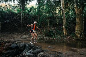 BIB: 
                            <button type="button" onclick="openModal(25957964)" class="btn btn-primary btn-sm float-right btn-popup" data-toggle="modal" data-target=".modal-high-quality">
                        <i class="fas fa-shopping-cart"></i> Add to Cart
                    </button>
                                            <button type="button" onclick="isThisMe(25957964, true)" class="btn btn-success btn-sm float-right btn-popup btn-isme hidden" data-toggle="tooltip" data-placement="bottom" title="นี่คือรูปของคุณใช่ไหม คลิกที่นี่เพื่อเอาเข้าอัลบั้ม">
                        <i class="fas fa-plus"></i> Add to album
                    </button>
                    <button type="button" onclick="isThisMe(25957964, false)" class="btn btn-warning btn-sm float-right btn-popup btn-isnotme hidden">
                        <i class="fas fa-ban"></i> Remove from album
                    </button>