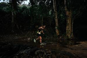 BIB: 
                            <button type="button" onclick="openModal(25916629)" class="btn btn-primary btn-sm float-right btn-popup" data-toggle="modal" data-target=".modal-high-quality">
                        <i class="fas fa-shopping-cart"></i> Add to Cart
                    </button>
                                            <button type="button" onclick="isThisMe(25916629, true)" class="btn btn-success btn-sm float-right btn-popup btn-isme hidden" data-toggle="tooltip" data-placement="bottom" title="นี่คือรูปของคุณใช่ไหม คลิกที่นี่เพื่อเอาเข้าอัลบั้ม">
                        <i class="fas fa-plus"></i> Add to album
                    </button>
                    <button type="button" onclick="isThisMe(25916629, false)" class="btn btn-warning btn-sm float-right btn-popup btn-isnotme hidden">
                        <i class="fas fa-ban"></i> Remove from album
                    </button>