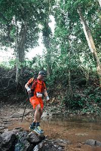 BIB: 
                            <button type="button" onclick="openModal(25905630)" class="btn btn-primary btn-sm float-right btn-popup" data-toggle="modal" data-target=".modal-high-quality">
                        <i class="fas fa-shopping-cart"></i> Add to Cart
                    </button>
                                            <button type="button" onclick="isThisMe(25905630, true)" class="btn btn-success btn-sm float-right btn-popup btn-isme hidden" data-toggle="tooltip" data-placement="bottom" title="นี่คือรูปของคุณใช่ไหม คลิกที่นี่เพื่อเอาเข้าอัลบั้ม">
                        <i class="fas fa-plus"></i> Add to album
                    </button>
                    <button type="button" onclick="isThisMe(25905630, false)" class="btn btn-warning btn-sm float-right btn-popup btn-isnotme hidden">
                        <i class="fas fa-ban"></i> Remove from album
                    </button>